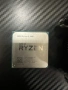 Процесор Ryzen 5 2600, снимка 1