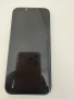 iphone 13 256GB / айфон 13 , снимка 1