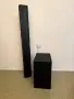 САУНДБАР SAMSUNG HW-Q600A/EN SOUNDBAR, снимка 1
