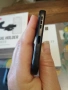 Продава,бартер НОВ Motorola G77 5G, снимка 10