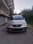 Fiat Idea 1.9 JTD, снимка 1