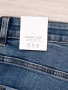 Мъжки дънки Zara размер 32, снимка 7