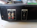 SONY minidisc deck MDS-JE320, снимка 7
