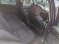 vw golf 1.9 TDI , снимка 11