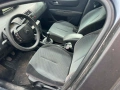 citroen c4 1.6 hdi на части ситроен ц4 1.6 хди, снимка 8