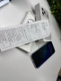 ! КаТо НоВ ! iPhone 17 Pro Max 256GB Silver, снимка 6