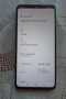 Xiaomi redmi note 8 pro 6/128Gb, снимка 3