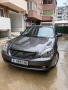 Kia Magentis 2.0 CRDI 2007 , снимка 3