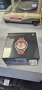 Смарт часовник Huawei Watch GT5 НОВ!, снимка 1