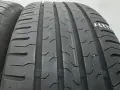 4бр летни гуми 215/60/17 CONTINENTAL L06228 , снимка 4