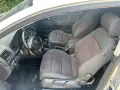 На части VW Golf 1.4 TSI 170кс, снимка 8