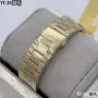 Michael Kors MK6475 Ritz Chronograph, снимка 4