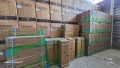 климатик LDK PRO 13 000 BTU, Мощност 3.80 kW, Клас A++, Инверторен, Самопочистващ се, Sleep, Eco, Та, снимка 16