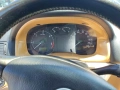 Шкода Октавия 1 Skoda Octavia 1 Laurin & Klement, снимка 3