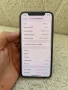  iPhone 11 Pro - Красив и в Перфектно състояние, снимка 10