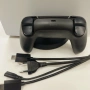 Sony PlayStation 5 Digital Edition CFI-1216B – 825GB SSD, снимка 10