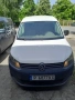 Пикап VW Caddy Бензин/Газ 2012, снимка 7
