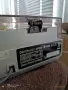 Denon DP29F 75€, снимка 7