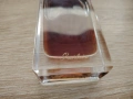 Парфюм gaiac mystique GIVENCHY paris 100 мл, ВНИМАНИЕ ТЕСТЕР, снимка 4