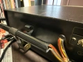 Pioneer TX-5300 тунер, снимка 11