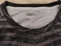 комплект UNDER ARMOUR  нов, снимка 3