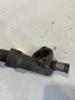 Воден маркуч Citroen C4 Grand Picasso 2.0 HDi (2009) 9655520680, снимка 2