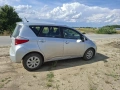 Toyota Verso S , снимка 4