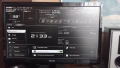 Дънна платка MSI H310M PRO-VD ( MS-7B33 v1.1 ) Socket LGA1151, снимка 11