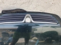Преден капак Opel Astra G , снимка 7