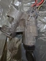 Резервна гума Volkswagen14"/15", снимка 7