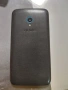 ALCATEL U5, снимка 2