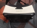 VRочила с телефон Alcatel Idol, снимка 2