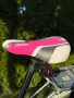 Детски/юношески велосипед DRAG Prime 24" (3 скорости Shimano Nexus), снимка 7