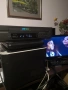 Panasonic NV-FJ620EG-K Hi-fi Stereo видео рекордер , снимка 9