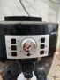 Кафе автомат Delonghi Magnifica S , снимка 3