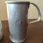 Алуминиево канче, снимка 8
