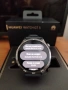 HUAWEI Watch GT 5, снимка 4