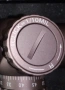 ПРОДАВАМ ПЦП ВЪЗДУШНА ПУШКА GAMO FHOX 4,5мм - 0,177 , снимка 10