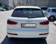 Audi Q3 2.0, 177 к.с., снимка 5
