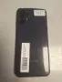 Samsung A13 3/32gb, снимка 4
