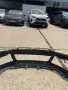 предна брония за volkswagen golf r32, снимка 2