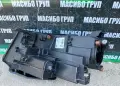Фарове Led фар за Jeep Compass , снимка 9