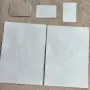 Предлагам плакати и картички на к-поп групи, снимка 2