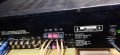 Reinforce HVA 8051 усилвател,отличен., снимка 4