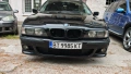 BMW/БМВ е39, снимка 1