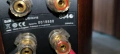 Bowers & Wilkins 804 S, снимка 11