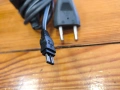 SONY AC-L10B AC POWER ADAPTOR , снимка 2