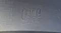 НОВ, Оригинален долен спойлер за предна броня за Hyundai Tucson / Хюндай Туксон (2021-2024), снимка 11