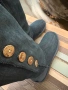 Оригинални Дамски ботуши UGG Australia , снимка 9