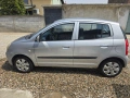 Kia Picanto 1.1i 75hp Clima-TOP!, снимка 3